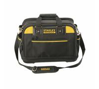 Stanley Fatmax FMST1-73607