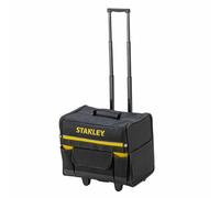 Borsa degli attrezzi Stanley 46 x 33 x 45 cm