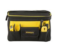 Borsa degli attrezzi Stanley STST1-73615 34 cm [37 x 23 x 25 cm] [600 x 600]