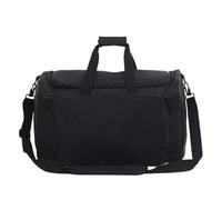 Borsa Del Fine Settimana Borsa Da Palestra Da 19 Pollici Per Donna, Borsa Da Viaggio Per Il Weekend, Borsa Da Viaggio Per Oggetti Personali Borsa Da Ginnastica