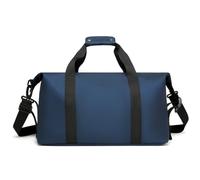 Borsa Del Fine Settimana Borse Da Weekend Impermeabili Da Viaggio Durante La Notte, Borsone Da Allenamento Per Palestra, Nuoto In Spiaggia Borsa Da Ginnastica (Color : C, Size : 48 * 23 * 26 cm)