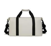 Borsa Del Fine Settimana Borse Da Weekend Impermeabili Da Viaggio Durante La Notte, Borsone Da Allenamento Per Palestra, Nuoto In Spiaggia Borsa Da Ginnastica (Color : E, Size : 48 * 23 * 26 cm)
