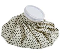 Borsa del ghiaccio 23 cm