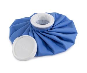 Borsa del ghiaccio Mueller 1 St