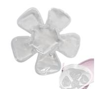 Borsa del Ghiaccio per Cappello - Borse del Ghiaccio Rinfrescanti per Cappelli - Cuscinetto Freddo Cura Riutilizzabile Per Escursionismo Ciclismo Infortuni Sportivi Bambini Uomo Viaggi Estate Clima Ca