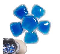 Borsa del Ghiaccio per Cappello | Copertura Gel Rinfrescante per Sollievo,Cuscinetto Freddo Cura Riutilizzabile Per Escursionismo Ciclismo Infortuni Sportivi Bambini Uomo Viaggi Estate Clima Caldo