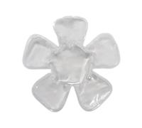 Borsa del Ghiaccio per Cappello | Gel Rinfrescante per Caschi,Cuscinetto Freddo Cura Riutilizzabile Per Escursionismo Ciclismo Infortuni Sportivi Bambini Uomo Viaggi Estate Clima Caldo