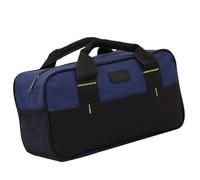 Borsa Del Kit Di Riparazione Custodia Per Attrezzi Da Elettricista