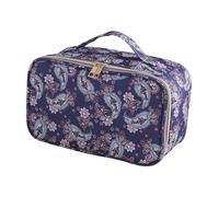 Borsa Del Mahjong Custodia Da Viaggio Per La Conservazione Dei Giochi