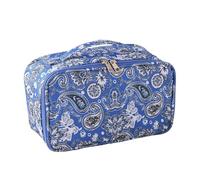 Borsa Del Mahjong Custodia Da Viaggio Per La Conservazione Dei Giochi | Borsa Shopper Mahjong Con Grande Capacità Per la Casa, il Soggiorno, il Dormitorio, le Feste, Serate di Giochi e Vacanze
