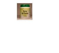 BORSA DEL PASTORE 60CPS