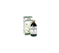 Borsa Del Pastore Estratto Integrale 200 Ml 200 ml Soluzione orale