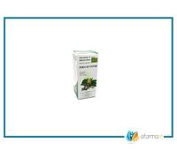 Borsa del pastore specchiasol 50ml