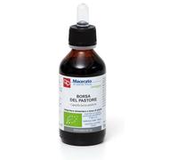 Fitomedical BORSA DEL PASTORE TINTURA MADRE BIO 100 ML