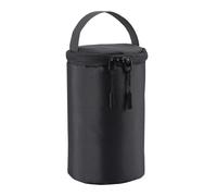 Borsa del serbatoio di propano - Presentazione serbatoio propano | Case di protezione cilindro delle petroliere | Adatto per il barbecue per la casa da giardino all'aperto | per le fo