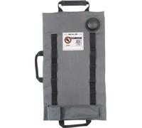 Borsa Del Serbatoio Liquido Giant Loop Armadillo - 2 Gal.