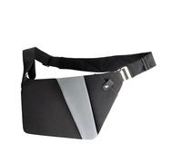 Borsa Del Torace 'imbracatura - BASSO CASSE CROCE DONNE | Borsa Imbracatura Crossyy Impermeabile | A Tracolla Antifurto | PACCHETTO SCRIPO CHE PASSARE | BASSA DI FANNY Per Le Date In Uscita