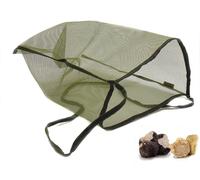 Borsa Delfiero a rete per funghi tartufi e pesci