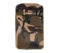 Borsa dell’acqua calda Fox Camolite Hot Water Bottle - Standard