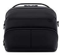 Dell Borsa per Notebook DELL-CC5626 DELL PRO 14-16 PLUS ECOLOOP BRFCASE