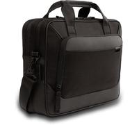 Borsa Dell Pro 13-14 Plus EcoLoop 14" EVA Poliestere Riciclato