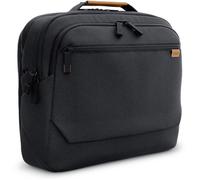 DELL Dell EcoLoop Premier Briefcase 14-16 (CC7625) (DELL-CC7625)