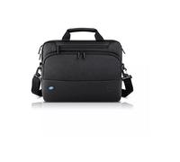 DELL Borsa Pro 14