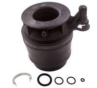 Borsa dell sospensione ad Aria 03-06 for Lincoln Navigator Ford Expedition