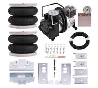 Borsa dell sospensione ad Aria & Compressore for Mercedes Sprinter 2006-2022