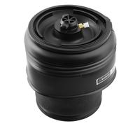 Borsa dell sospensione ad Aria Posteriore for BMW X5 X6 F15 F16 E85 E86 2014-