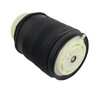 Borsa Della Molla Pneumatica Della Sospensione A2123204025 Per Mercedes Classe E W212 S212 A2123204425 A2123200825 Muggito Posteriore Destro Sospensione Aria Molla