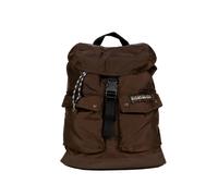 Borsa della spesa Napapijri Olina Marron TU