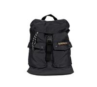 Borsa della spesa Napapijri Olina Noir TU
