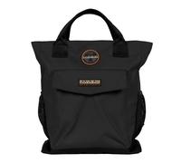 Borsa della spesa Napapijri Voyage Noir TU