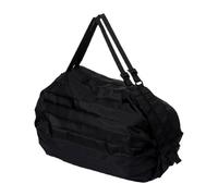 Borsa Della Spesa Pieghevole Grande Borsa Shopping Riutilizzabile