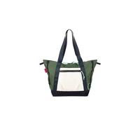 Borsa della spesa Swift Industries ACME Tech Vert
