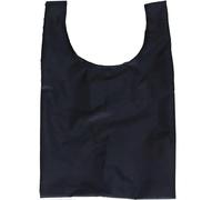 Borsa della spesa Urban Proof Noir
