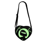 Borsa Della Sposa Di Frankenstein Dei Mostri Universali