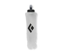 Black Diamond Borraccia morbida W-Mx 500 ml (500 ml)