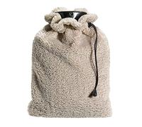 Borsa dell'acqua calda Barry Lino 23x33 cm Vivaraise