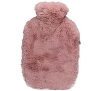 borsa dell'acqua calda fashy 1 pz Borsa dell'acqua calda