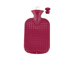 borsa dell'acqua calda fashy 1 St