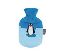 borsa dell'acqua calda fashy 'Penguin Pino 1 St