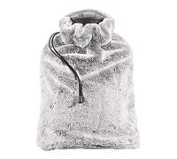 Borsa dell'acqua calda Kinta Nuvola 23x33 cm Vivaraise