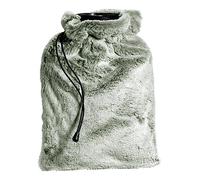 Borsa dell'acqua calda Kinta Oliva 23x33 cm Vivaraise