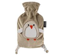 borsa dell'acqua calda Penguin di Fashy 1 pz Borsa dell'acqua calda
