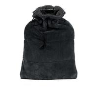 Borsa dell'acqua calda Tender Ambra 23x33 cm Vivaraise