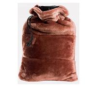 Borsa dell'acqua calda Tender Caramello 23x33 cm Vivaraise