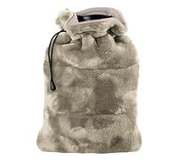 Borsa dell'acqua calda Tender Ciottolo 23x33 cm Vivaraise