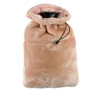 Borsa dell'acqua calda Tender Dragée 23x33 cm Vivaraise